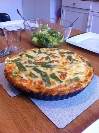 Kooperation: Schafft Ihr es noch, gemeinsam zu frühstücken? Der Groupon-Familienguide gibt Tipps 2 grouponkooperationfamilienessenstadtlandmama