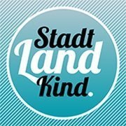 stadtlandkind