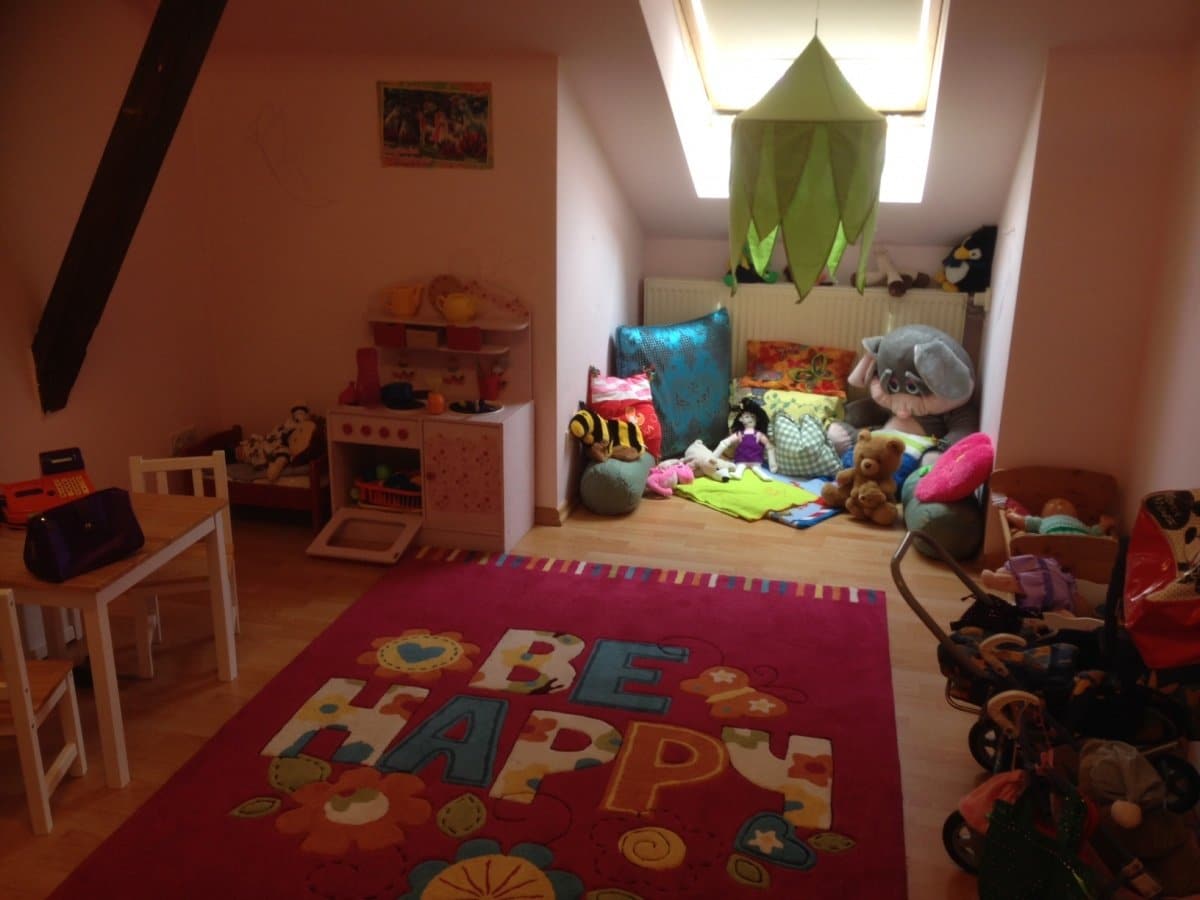 Juhu! Familienurlaub im Rookhus am Labus-See! 6 happyclub1