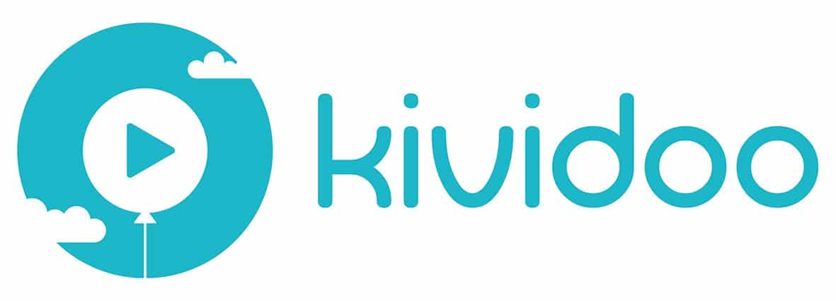 kivido logo