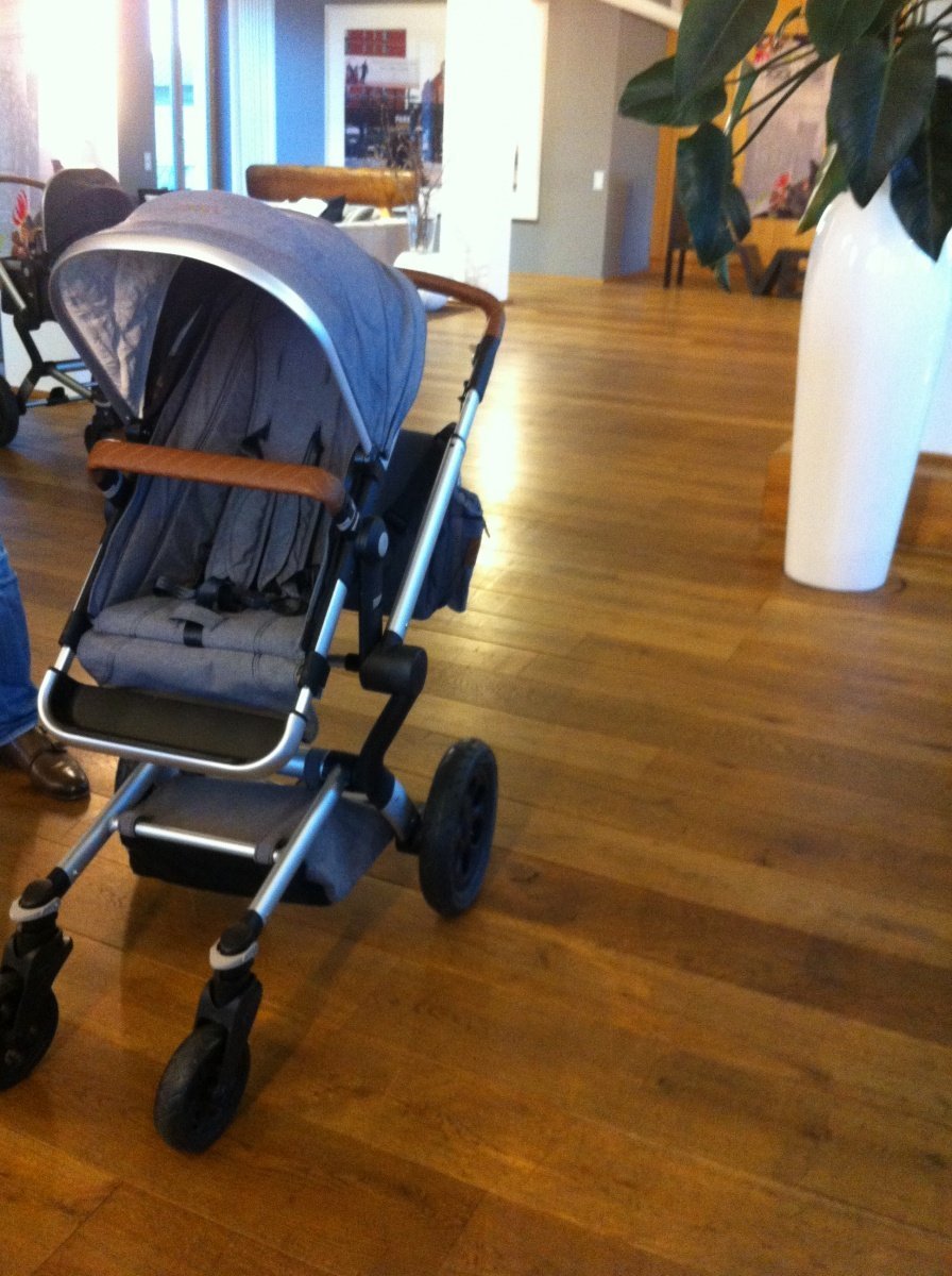 Edel Essen gehen mit Kindern: Wenn Kinder uns zeigen, wie komisch wir Erwachenen sind, wenn wir kleine Portionen toll finden 5 img 0373