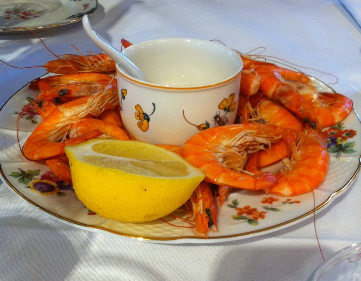 Edel Essen gehen mit Kindern: Wenn Kinder uns zeigen, wie komisch wir Erwachenen sind, wenn wir kleine Portionen toll finden 3 joolz3 0