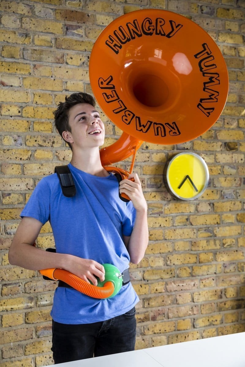 kelloggs moodbild tummy rumbler 1