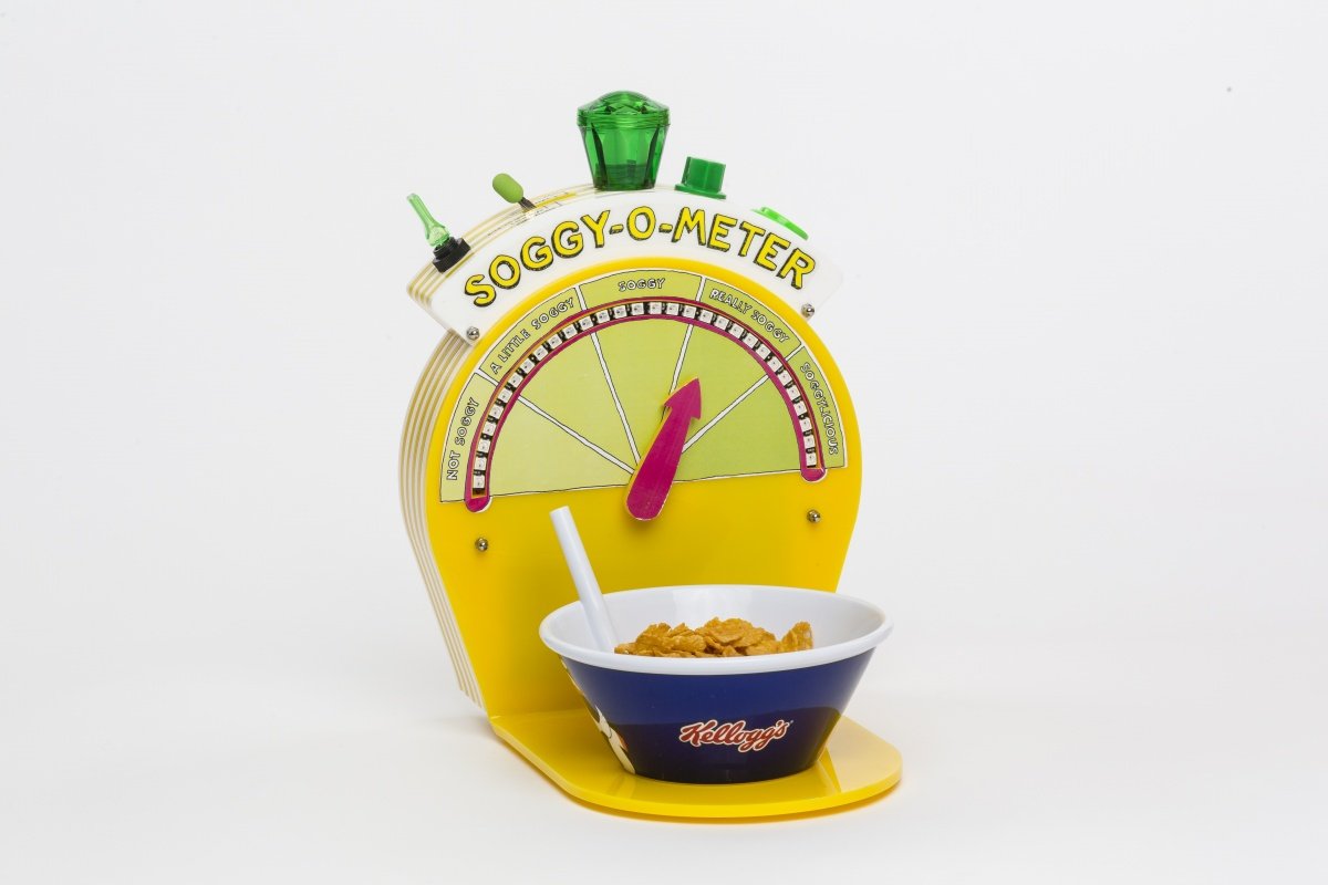 kelloggs soggy ometer white 2