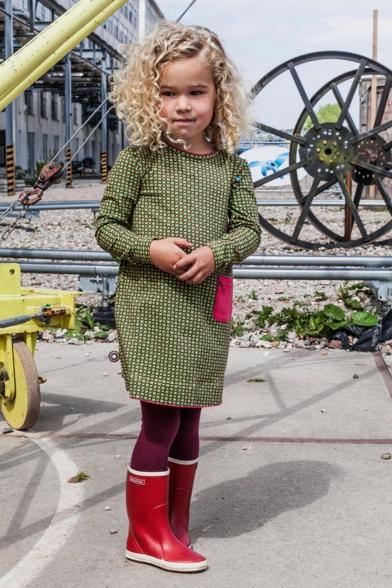 Kleidung einfach mieten - Wie geht das? Plus Shopping-Gutschein zugewinnen 4 copyright 4funkyflavours