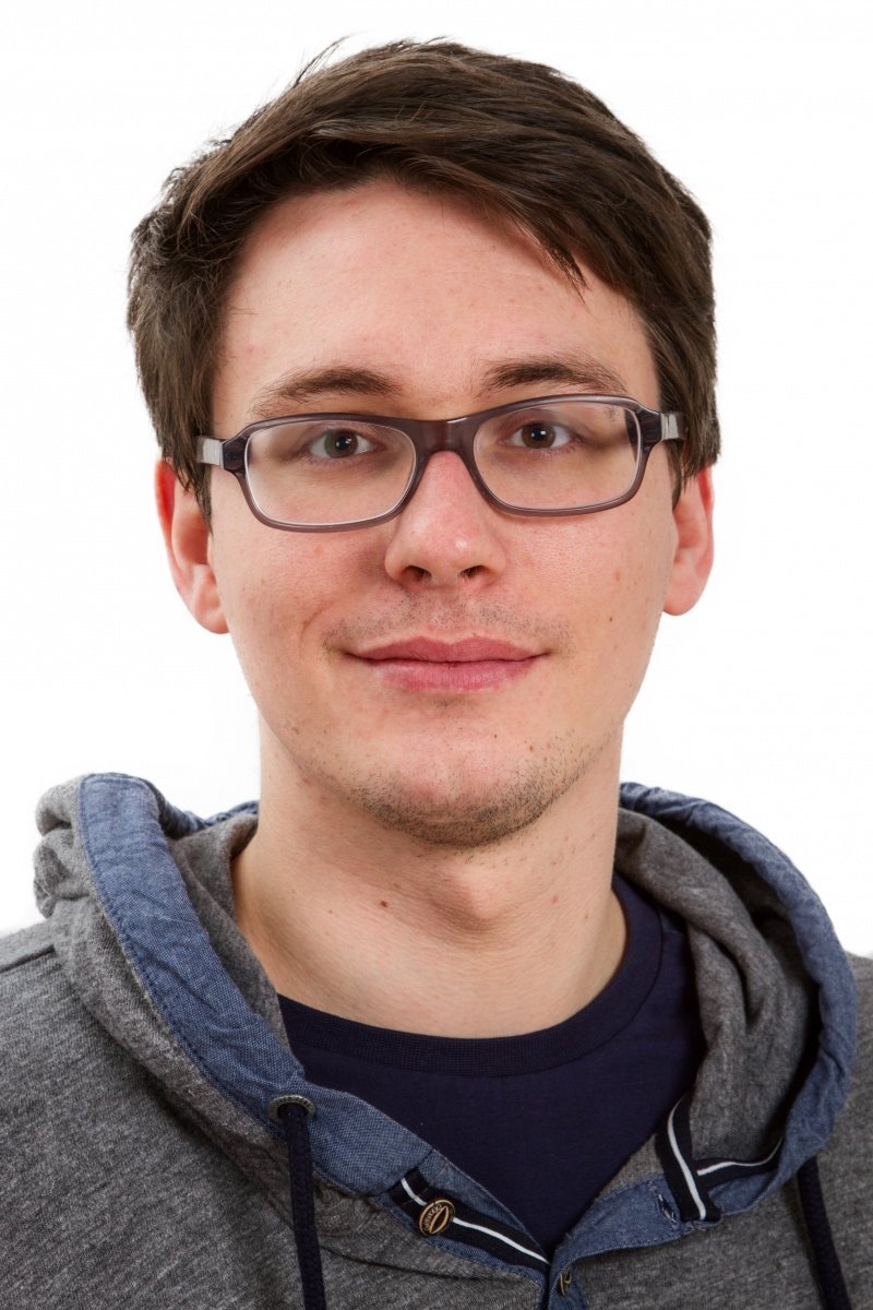 Kleidung einfach mieten - Wie geht das? Plus Shopping-Gutschein zugewinnen 2 hendrik weiss