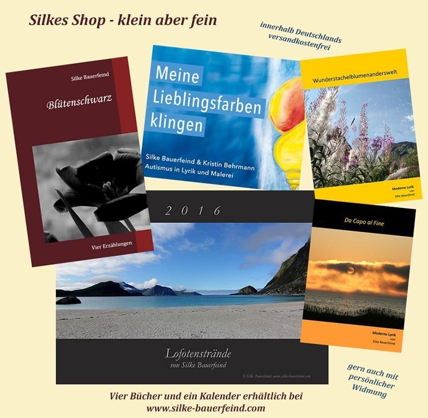 silkeshop