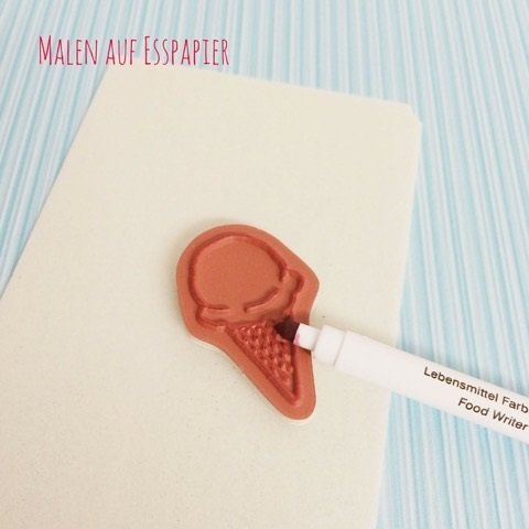 Bilder zum Essen schön: Das entsteht, wenn der Crafty Neighbours Club mit den Kindern auf Reisen ist 3 crafty2