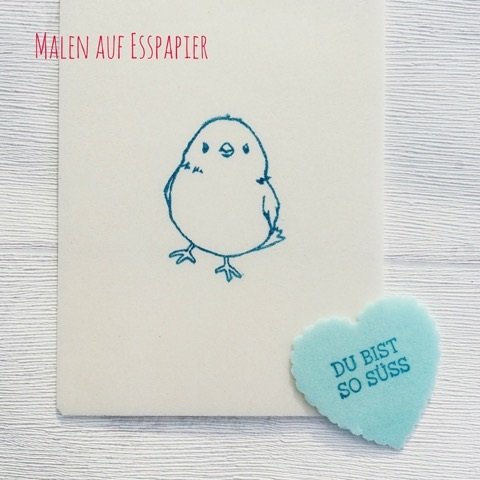 Bilder zum Essen schön: Das entsteht, wenn der Crafty Neighbours Club mit den Kindern auf Reisen ist 6 crafty5