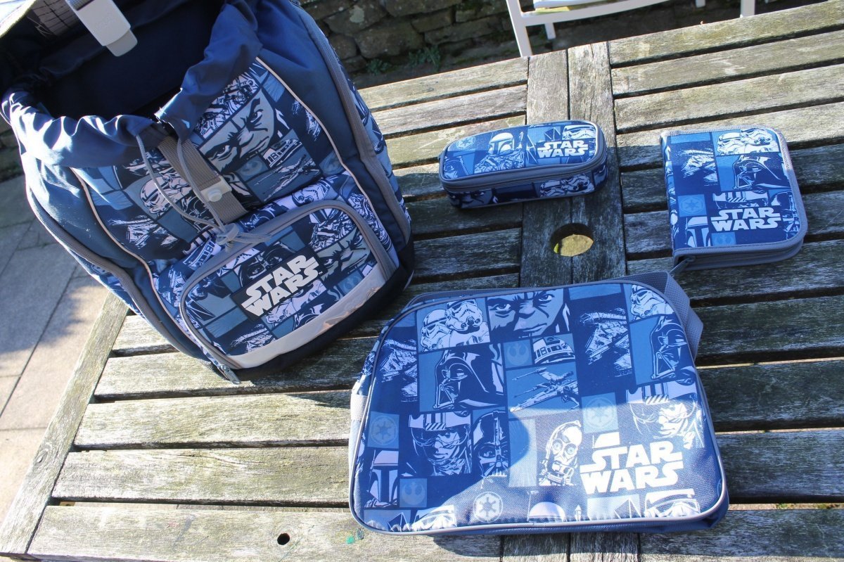 Kooperation: Gewinnt einen Wunsch-Schulranzen der Marke SCOOLI 2 img 9435