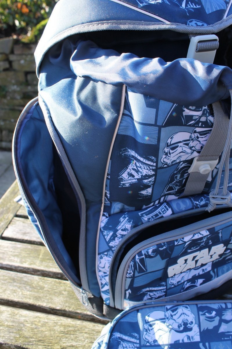 Kooperation: Gewinnt einen Wunsch-Schulranzen der Marke SCOOLI 6 img 9438