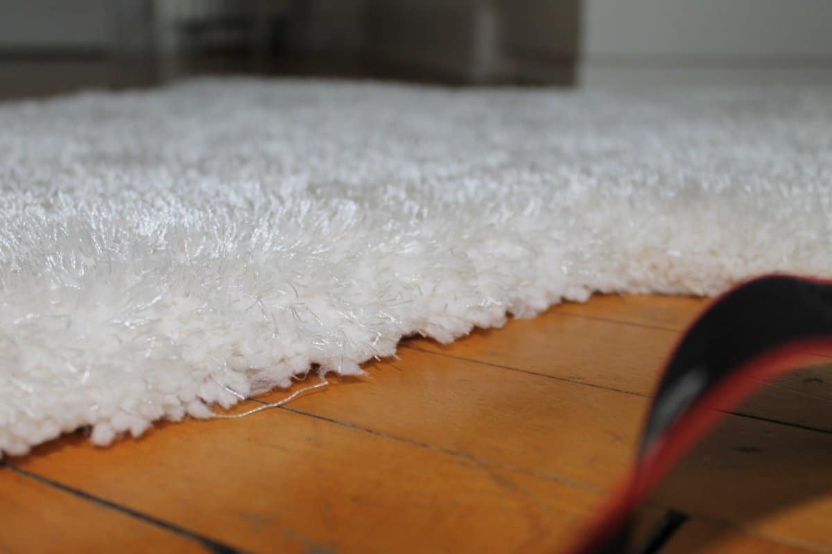 Lasst es Sterne regnen! Gewinnt heute bei uns einen weißen STERN-TEPPICH von TOM TAILOR 4 img 9470