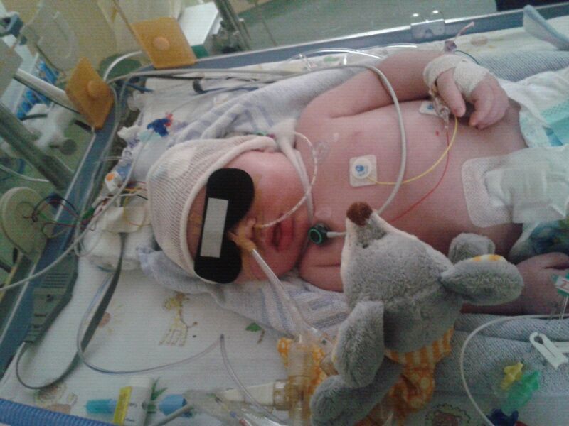 Gastbeitrag von Aylin: Meine Reise mit Johanna - wie ich von meinem Kind Abschied nahm 2 johanna2