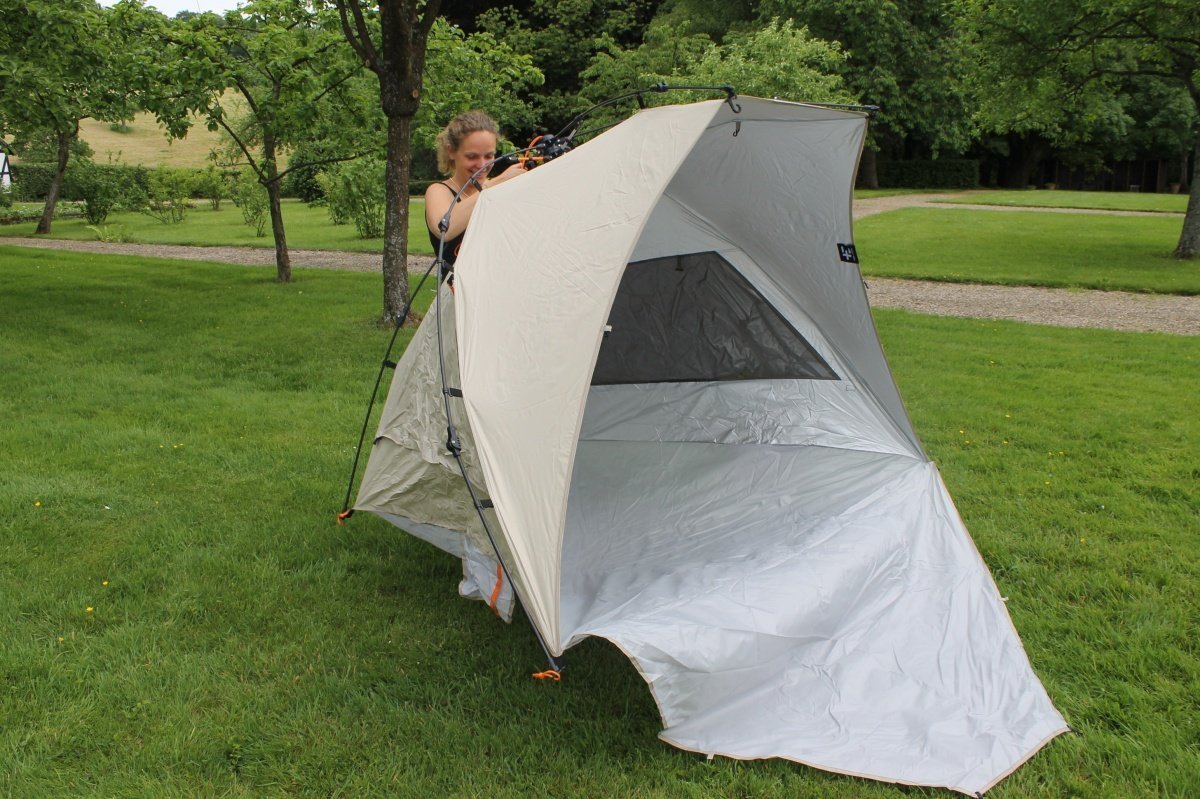 Kooperation mit TERRA NATION: Gewinnt ein Beach-Paket mit Strandmuschel im Wert von 265 Euro 4 img 9709