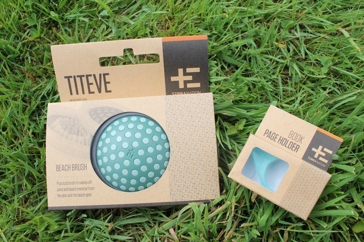 Kooperation mit TERRA NATION: Gewinnt ein Beach-Paket mit Strandmuschel im Wert von 265 Euro 6 img 9736