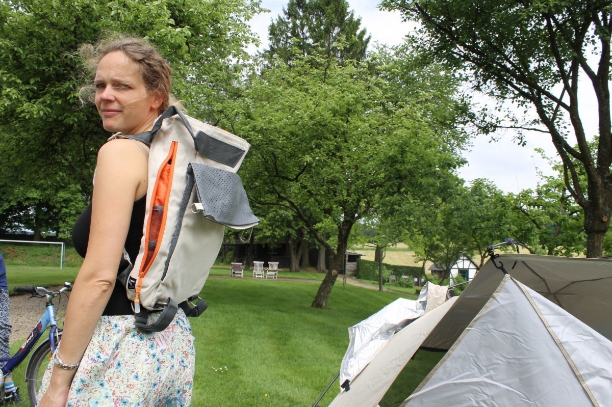 Kooperation mit TERRA NATION: Gewinnt ein Beach-Paket mit Strandmuschel im Wert von 265 Euro 5 img 9738