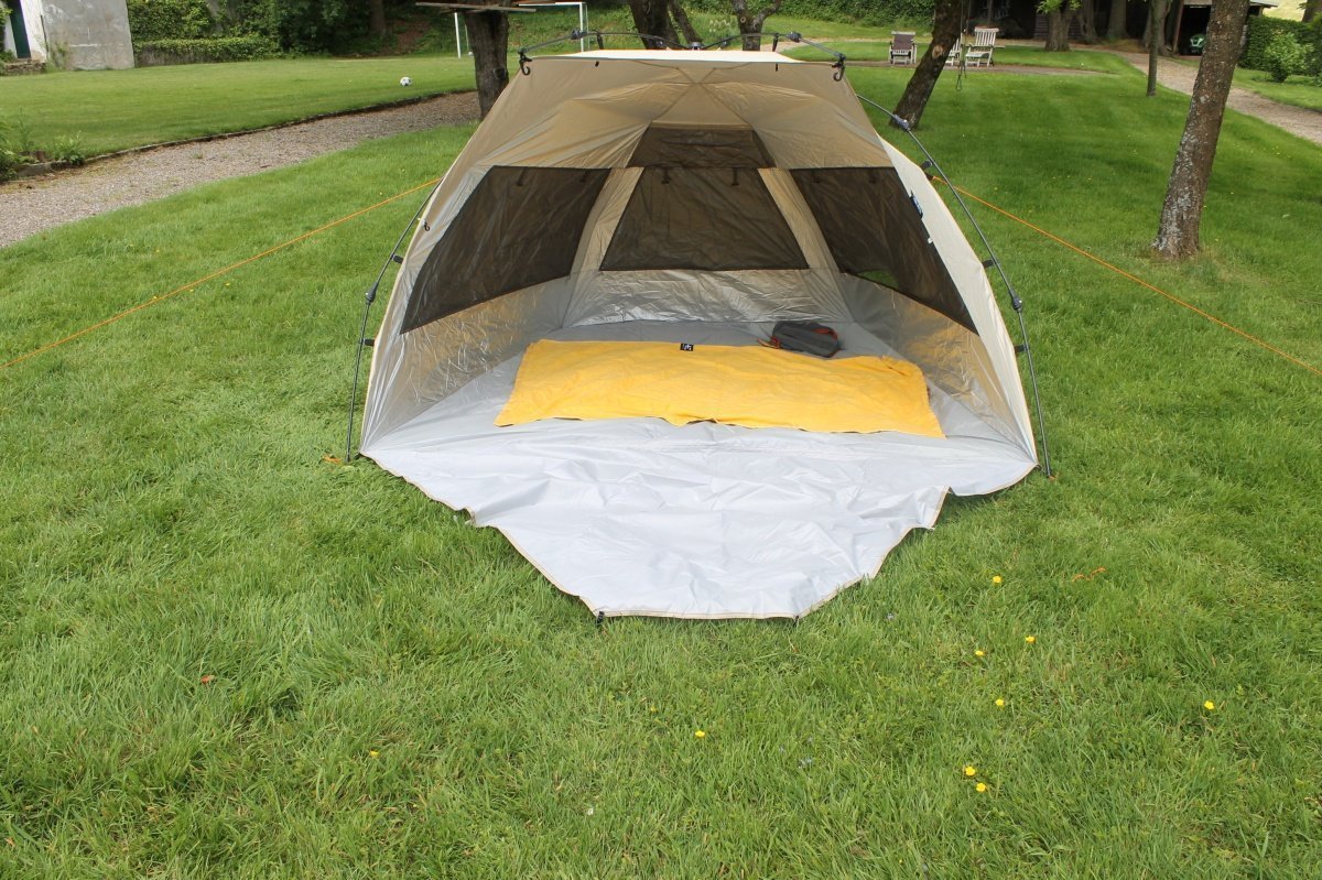 Kooperation mit TERRA NATION: Gewinnt ein Beach-Paket mit Strandmuschel im Wert von 265 Euro 2 img 9740