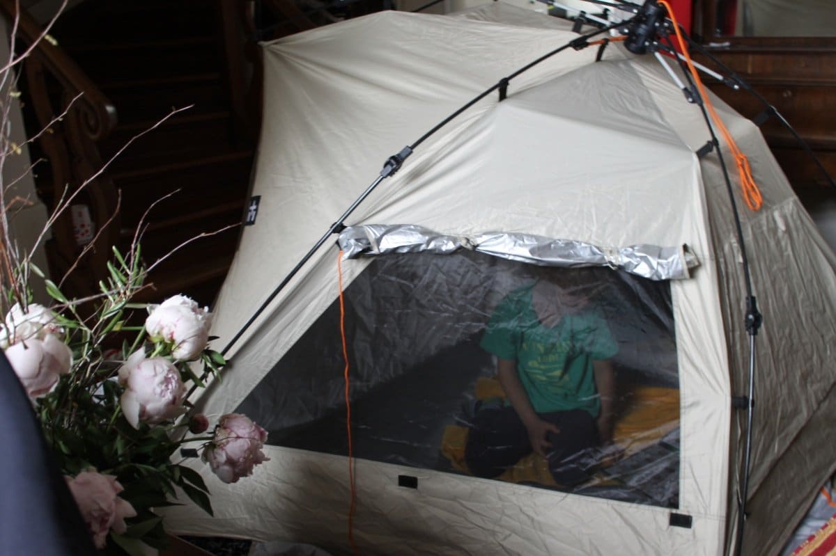 Kooperation mit TERRA NATION: Gewinnt ein Beach-Paket mit Strandmuschel im Wert von 265 Euro 8 img 9770 0