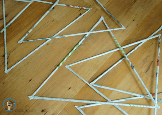 hallobloggi zeutung form diy 5