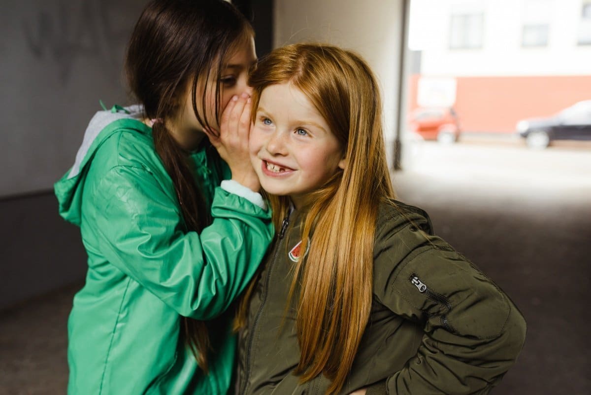 Kooperation mit der AOK: Plädoyer – Eltern entspannt Euch, ihr macht einen ECHT guten Job! 3 aok1