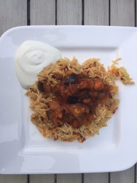 hellofresh11 rotated
