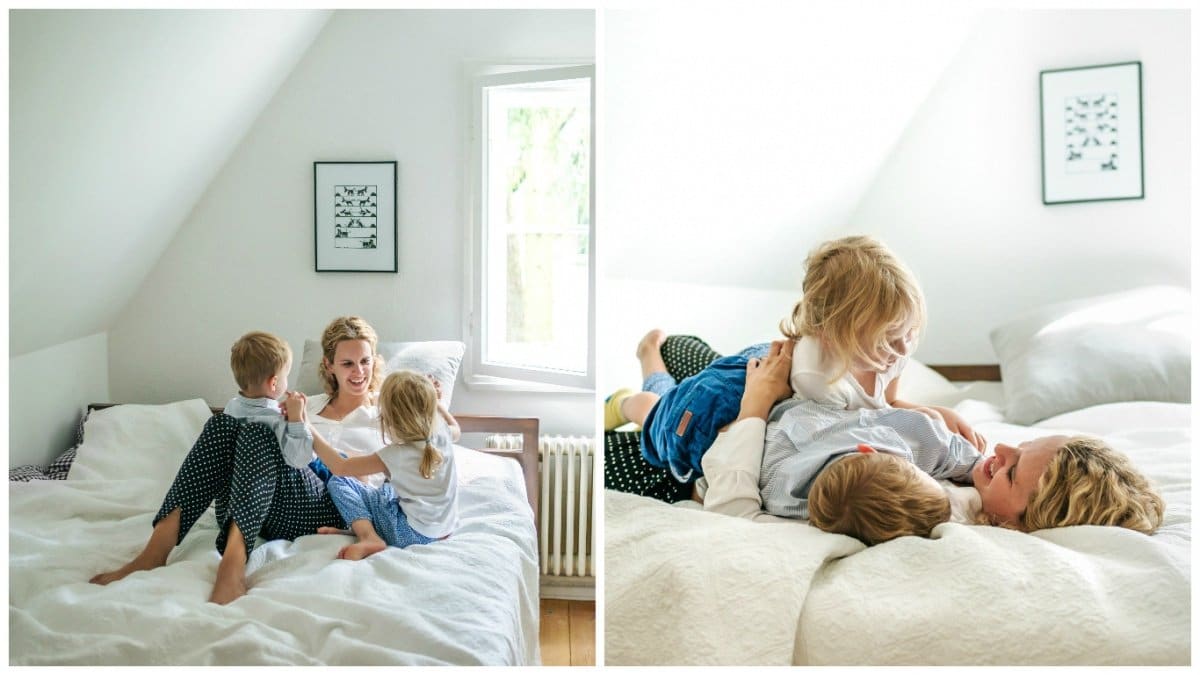 Interview mit Fotografin Leni: So lief das Familien-Shooting mit Katharina 3 lenibett