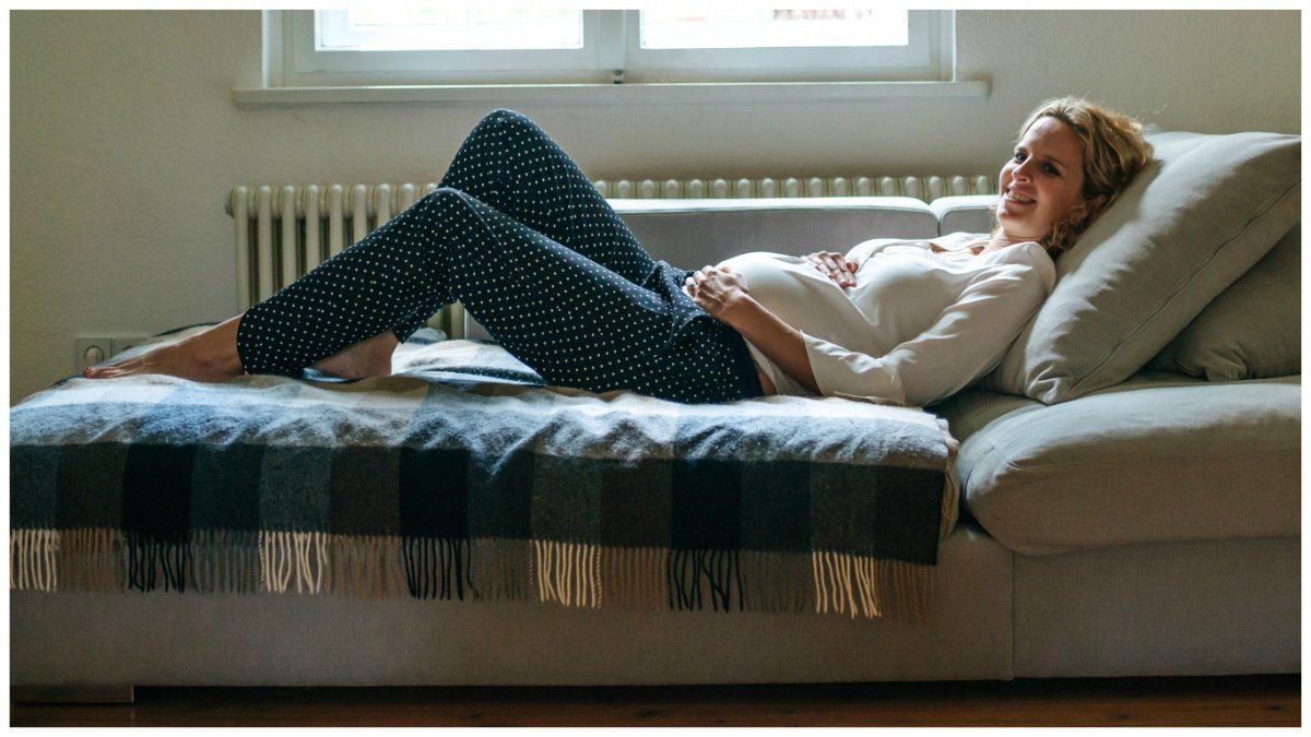 Interview mit Fotografin Leni: So lief das Familien-Shooting mit Katharina 2 lenicouch