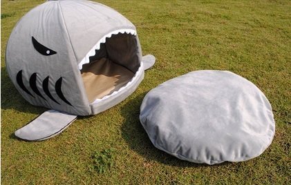 Happy Halloween: Grusel-Accessoires und Kleidung für die ganze Familie 3