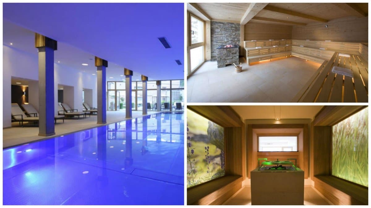 Ab in die Berge! Wenn sich zwei Schwestern einen gemeinsamen Kurz-Urlaub gönnen machen 3 krontahler2final