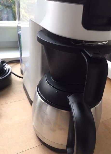 Wochenend-Knaller: Wir erzählen, welchen Einfluss Kaffee auf unsere Beziehung hat und IHR könnt eine Senseo Switch gewinnen! 3 senseoswitch