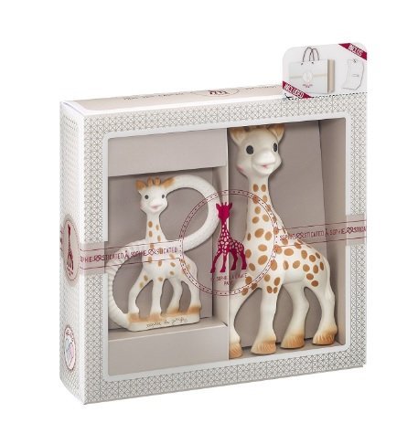 amazonsophielagiraffe