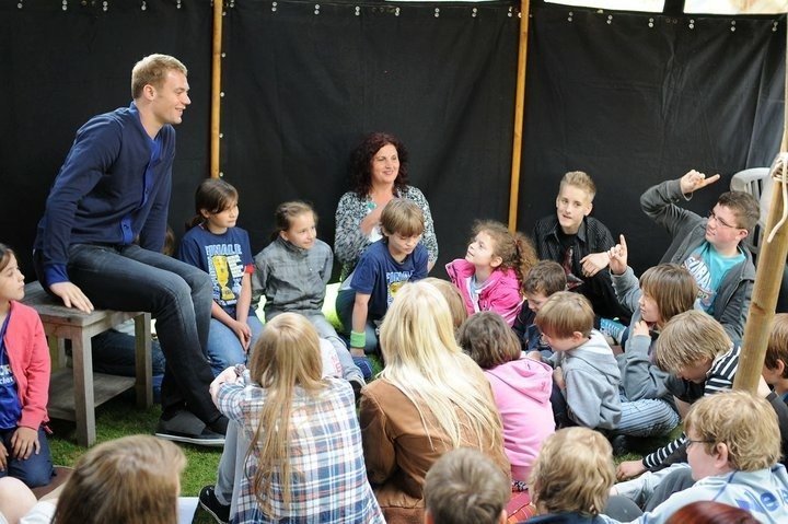 Spenden zu Weihnachten: Welche Organisation kann ich guten Gewissens mit Geld unterstützen? 3 mechthild schroeter rupieper