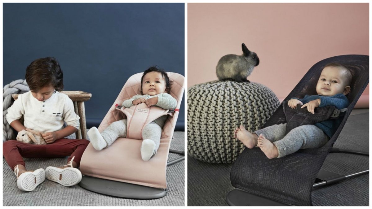 Gewinnt eine BabyBjörn-Wippe im Wert von über 150 Euro und erfahrt, warum wir sie schon seit langer Zeit lieben 3 bjoern1