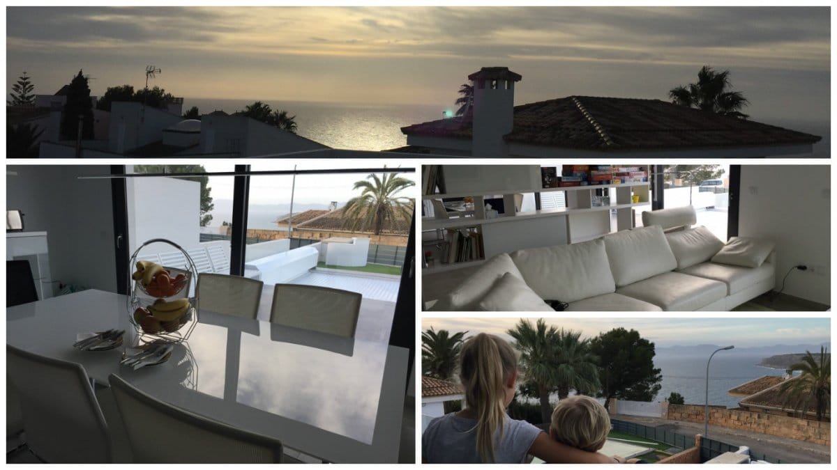 Urlaub mit fewo-direkt: Unser Familien-Wochenende auf Mallorca 2 mallorca1