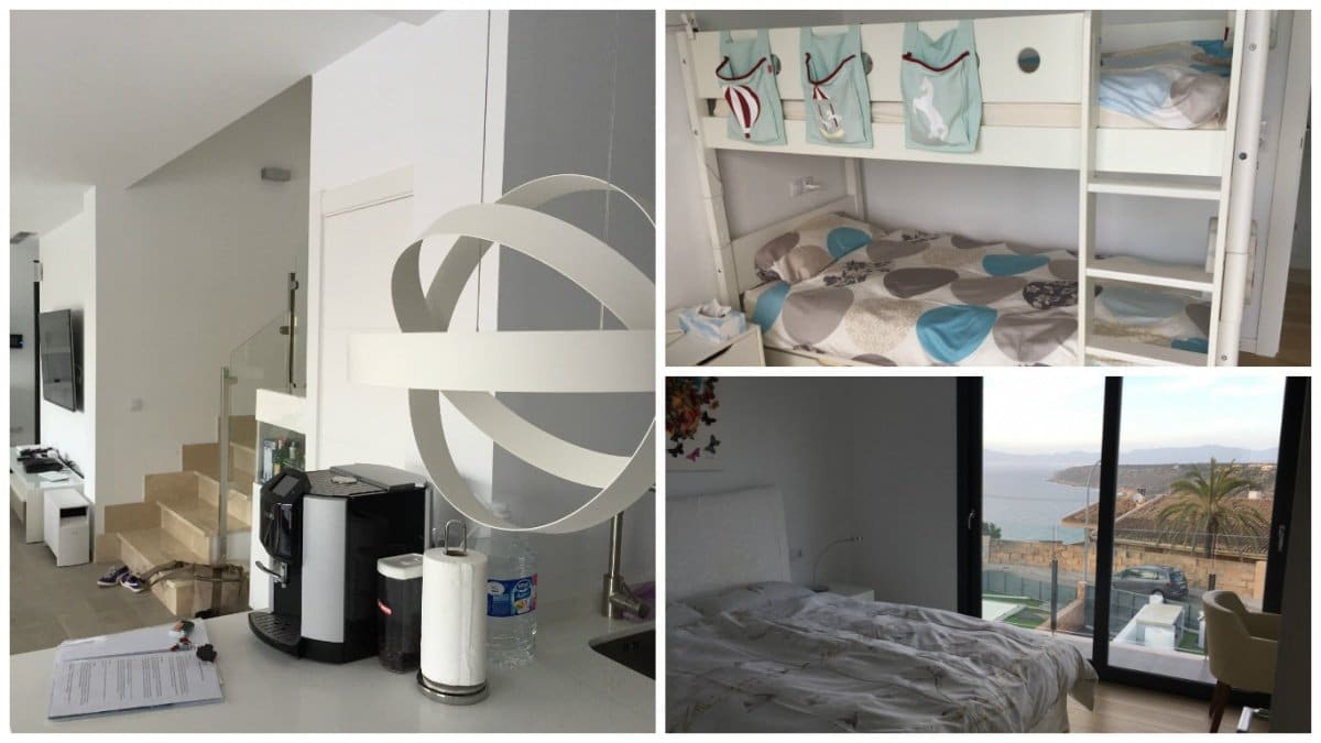 Urlaub mit fewo-direkt: Unser Familien-Wochenende auf Mallorca 3 mallorca2