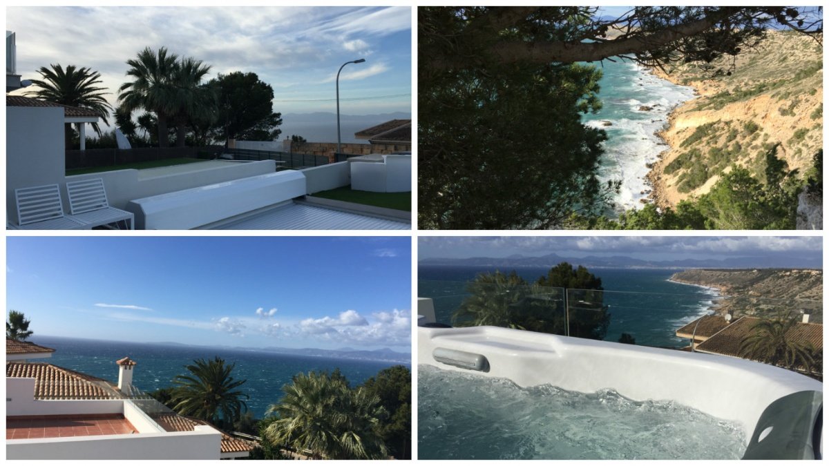 Urlaub mit fewo-direkt: Unser Familien-Wochenende auf Mallorca 4 mallorca3