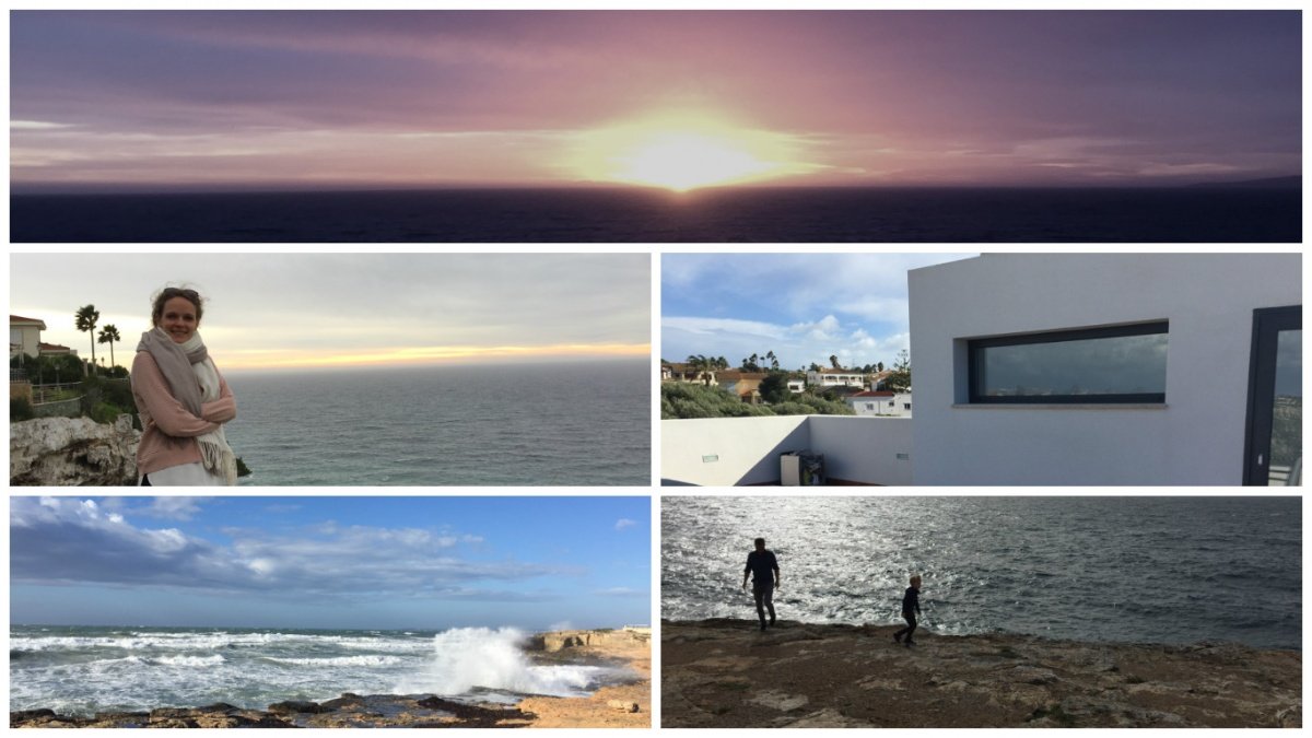 Urlaub mit fewo-direkt: Unser Familien-Wochenende auf Mallorca 6 mallorca5