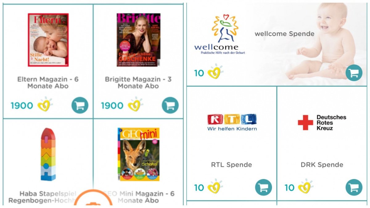 Jetzt lohnt sich das Windeln kaufen so richtig! Kooperation mit Pampers 3 pampers2final