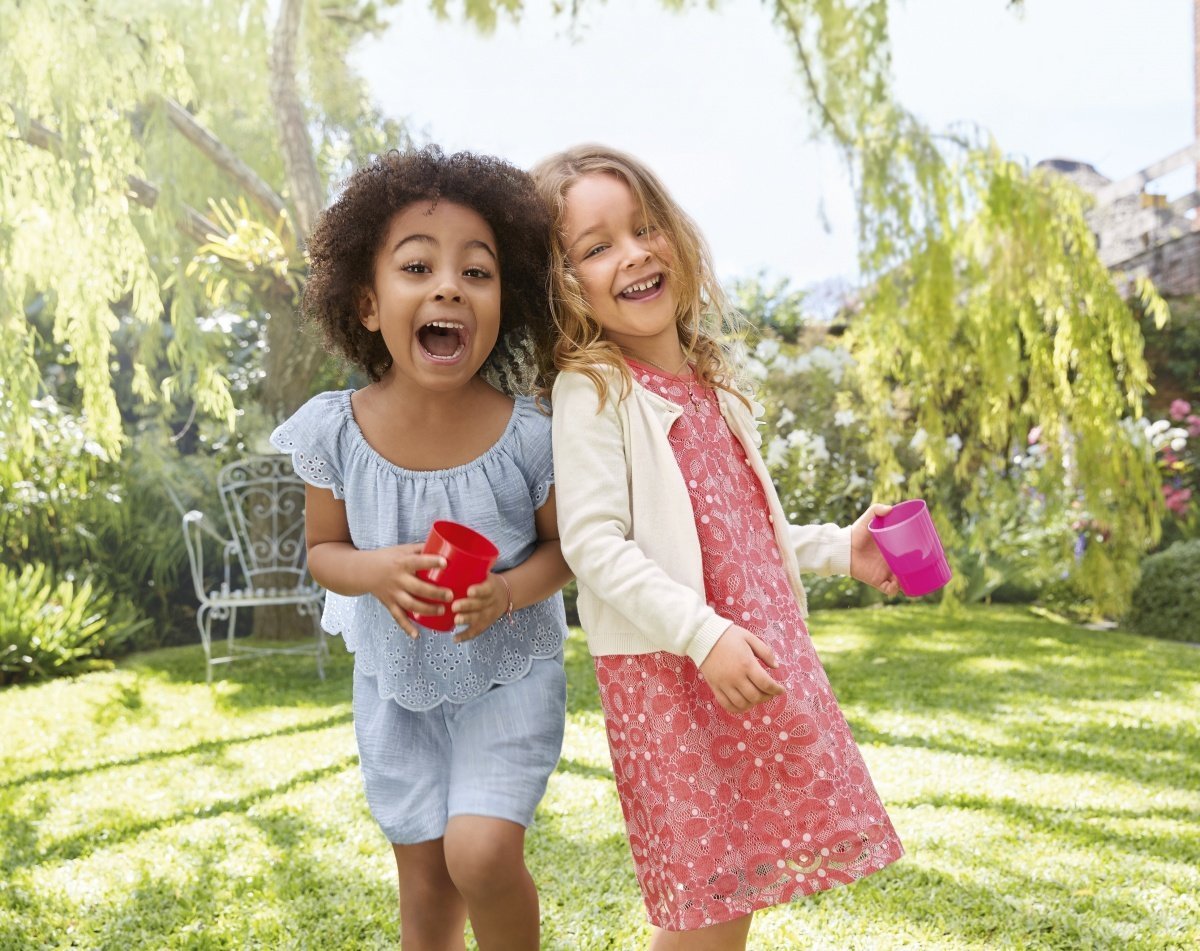 Spenden generieren mit Spaß: Wie wir einmal den Cup Song für den #CandACharityCup einstudierten (und fast scheiterten) 2 2017 ca spring kids campaign candacharitycup 23 embargo 30.03.2017 0