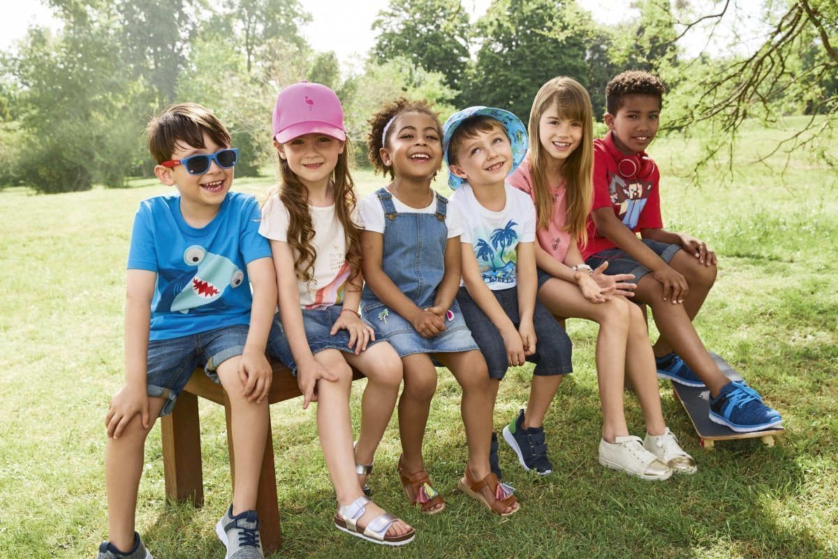 Spenden generieren mit Spaß: Wie wir einmal den Cup Song für den #CandACharityCup einstudierten (und fast scheiterten) 4 2017 ca spring kids campaign candacharitycup 25 embargo 30.03.2017