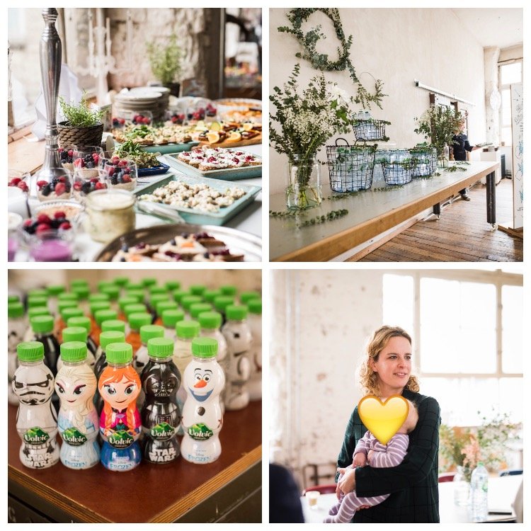 Warum Trinken so wichtig für unsere Kinder ist - Kooperation mit Volvic 3 volvicbearbeitet