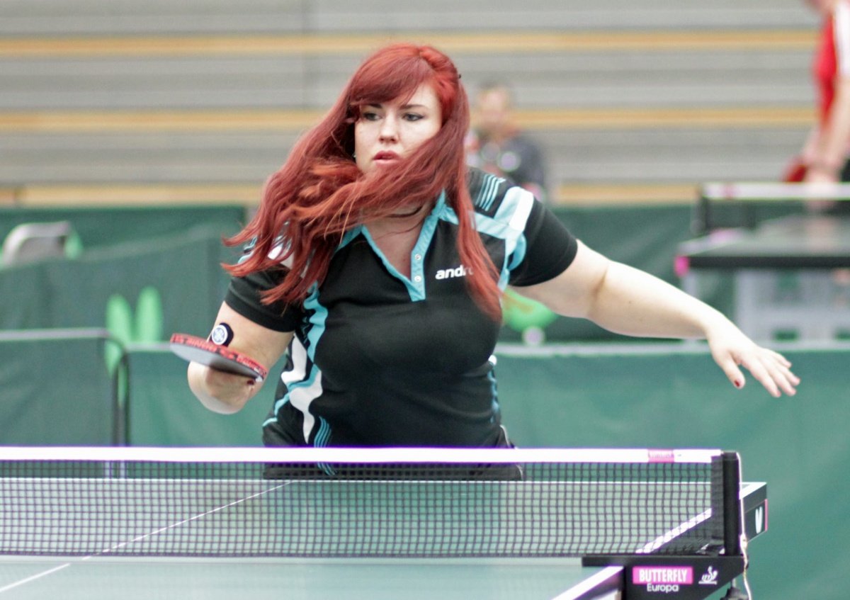 18119932 10154465062290544 199380529 o