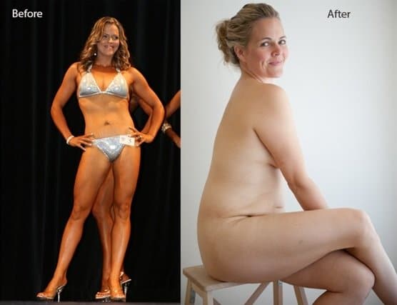 embrace stadtlandmama