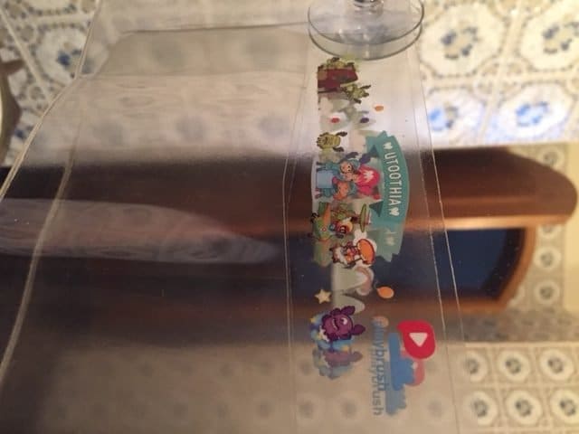 Spielend Zähneputzen: So kriegen Kinder Spaß an Mundhygiene – Kooperation mit Playbrush 5 playbrush3 rotated