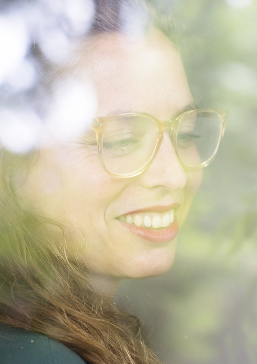 "Mama, warum ich?" – Diagnose: Neurodermitis & Asthma bronchiale 2 kratzekind mama