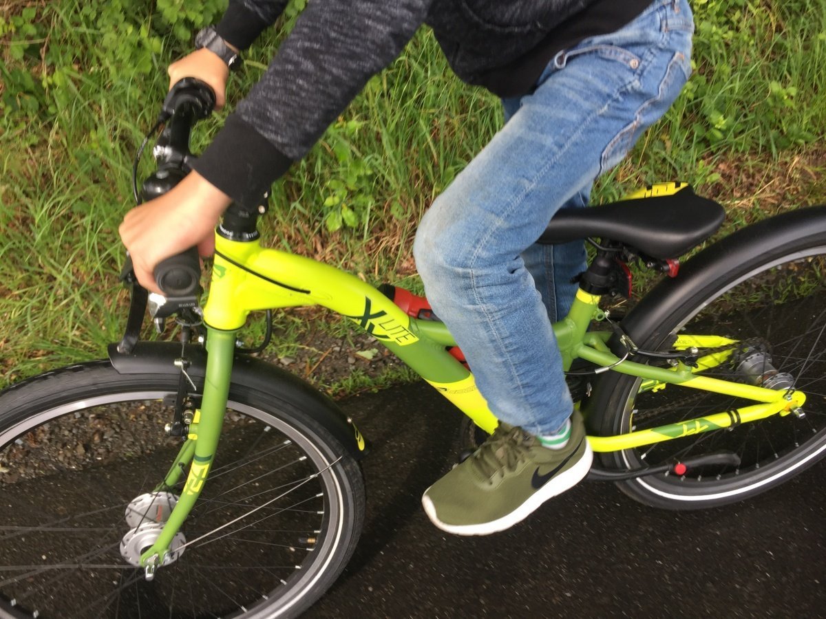 Schulweg meistern: Wie kommen eure Kinder sicher zur Schule? Kooperation mit VHV 3 vhvfoto3