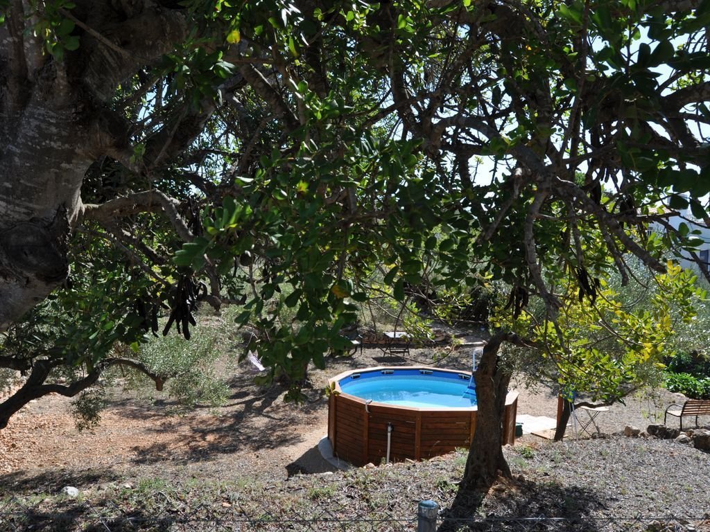 Wie wir einmal mit FeWo-Direkt und La Roche-Posay nach Spanien wollten. MIT Gewinnspiel 2 fewo2