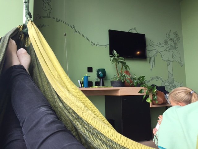 Ein Mutter-Tochter-Wochenende in Berlin: Von Exklusivzeiten für Kinder in Mehrkindfamilien 3 img 6647