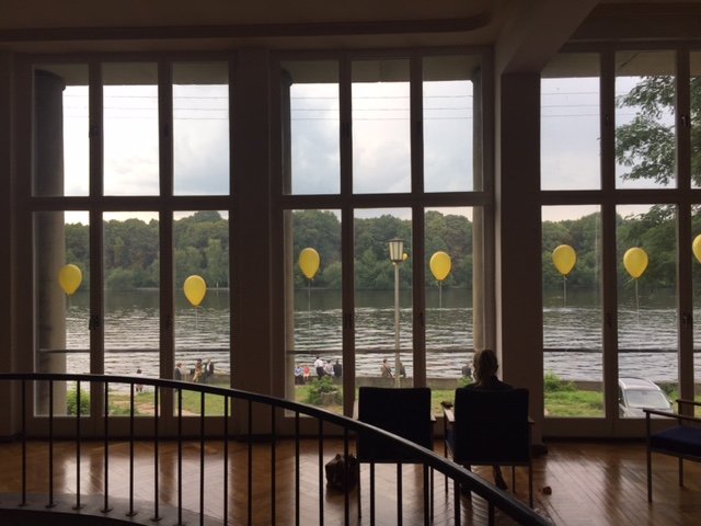 Ein Mutter-Tochter-Wochenende in Berlin: Von Exklusivzeiten für Kinder in Mehrkindfamilien 5 img 6924