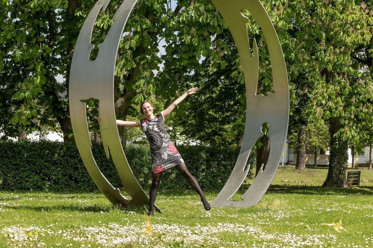 Überfordert, verzweifelt: Wie Silke ihren Weg aus dem Mama-Burnout heraus fand 2 sbr02 0009ctorstenbrandt for tbp